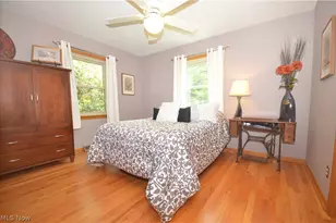 614 Fairwood Dr, Tallmadge, OH 44278 - Photo 26