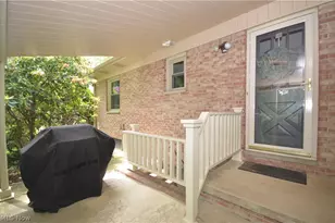 614 Fairwood Dr, Tallmadge, OH 44278 - Photo 48