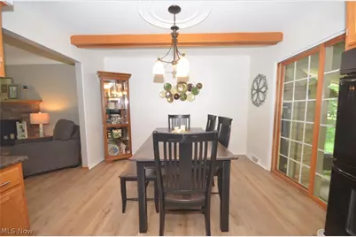614 Fairwood Drive, Tallmadge, OH 44278 - Photo 22