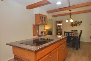 614 Fairwood Dr, Tallmadge, OH 44278 - Photo 20