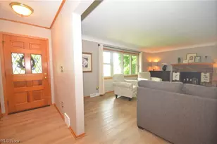 614 Fairwood Dr, Tallmadge, OH 44278 - Photo 4