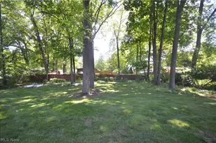 614 Fairwood Dr, Tallmadge, OH 44278 - Photo 46