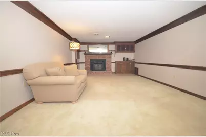614 Fairwood Drive, Tallmadge, OH 44278 - Photo 40