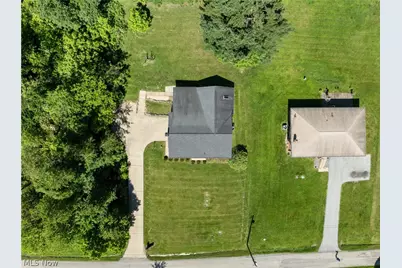71660 Sunny Acres Drive, Martins Ferry, OH 43935 - Photo 32