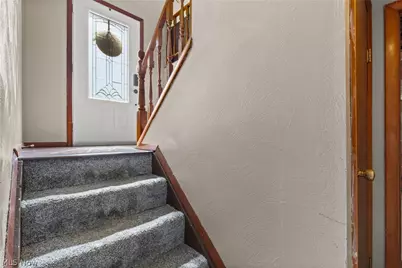 71660 Sunny Acres Drive, Martins Ferry, OH 43935 - Photo 20
