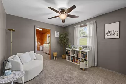 71660 Sunny Acres Drive, Martins Ferry, OH 43935 - Photo 14