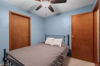 71660 Sunny Acres Drive, Martins Ferry, OH 43935 - Photo 18