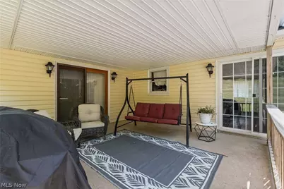 71660 Sunny Acres Drive, Martins Ferry, OH 43935 - Photo 28