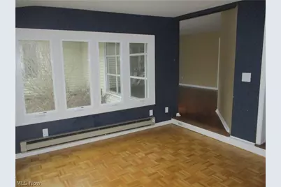 17084 Sunset Drive, Chagrin Falls, OH 44023 - Photo 10