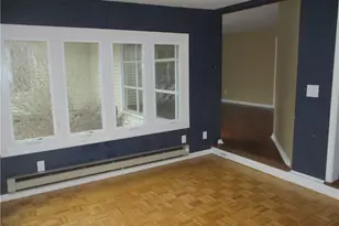 17084 Sunset Dr, Chagrin Falls, OH 44023 - Photo 10