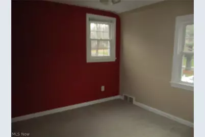 17084 Sunset Drive, Chagrin Falls, OH 44023 - Photo 34