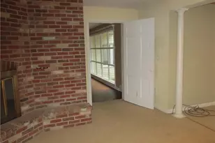17084 Sunset Dr, Chagrin Falls, OH 44023 - Photo 14