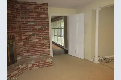 17084 Sunset Drive, Chagrin Falls, OH 44023 - Photo 14