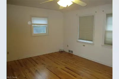 17084 Sunset Drive, Chagrin Falls, OH 44023 - Photo 32