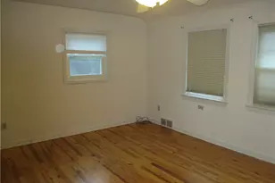 17084 Sunset Dr, Chagrin Falls, OH 44023 - Photo 32