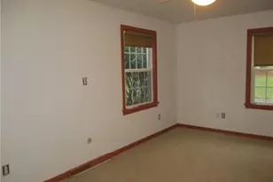 17084 Sunset Dr, Chagrin Falls, OH 44023 - Photo 16