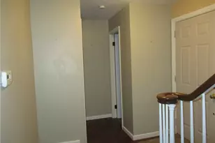17084 Sunset Dr, Chagrin Falls, OH 44023 - Photo 2