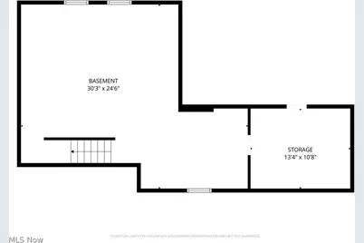 17084 Sunset Drive, Chagrin Falls, OH 44023 - Photo 40