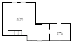 17084 Sunset Dr, Chagrin Falls, OH 44023 - Photo 40