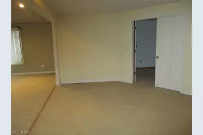 17084 Sunset Drive, Chagrin Falls, OH 44023 - Photo 12
