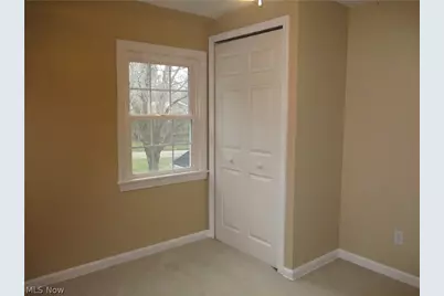 17084 Sunset Drive, Chagrin Falls, OH 44023 - Photo 36