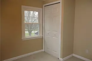 17084 Sunset Dr, Chagrin Falls, OH 44023 - Photo 36
