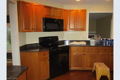 17084 Sunset Drive, Chagrin Falls, OH 44023 - Photo 24