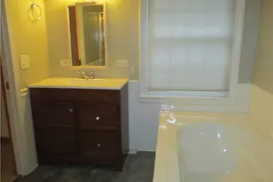 17084 Sunset Dr, Chagrin Falls, OH 44023 - Photo 22