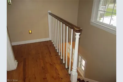 17084 Sunset Drive, Chagrin Falls, OH 44023 - Photo 30