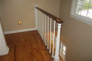 17084 Sunset Dr, Chagrin Falls, OH 44023 - Photo 30