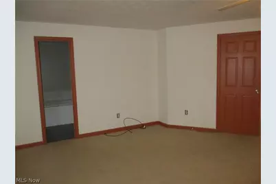 17084 Sunset Drive, Chagrin Falls, OH 44023 - Photo 18