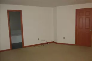 17084 Sunset Dr, Chagrin Falls, OH 44023 - Photo 18