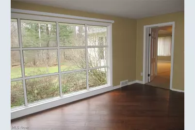 17084 Sunset Drive, Chagrin Falls, OH 44023 - Photo 6