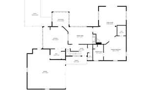 17084 Sunset Dr, Chagrin Falls, OH 44023 - Photo 38