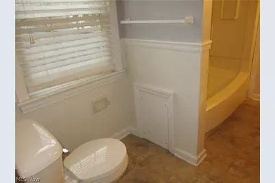 17084 Sunset Drive, Chagrin Falls, OH 44023 - Photo 38