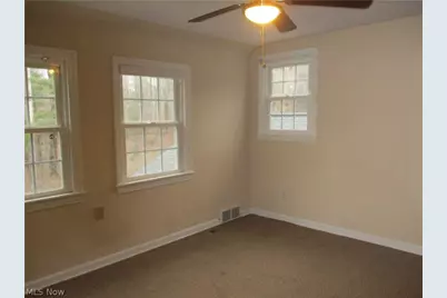 17084 Sunset Drive, Chagrin Falls, OH 44023 - Photo 32