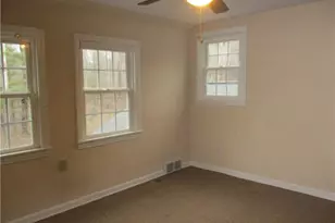 17084 Sunset Dr, Chagrin Falls, OH 44023 - Photo 32