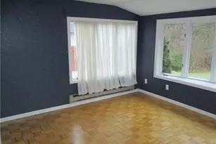 17084 Sunset Dr, Chagrin Falls, OH 44023 - Photo 8