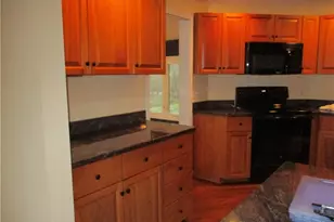 17084 Sunset Dr, Chagrin Falls, OH 44023 - Photo 24