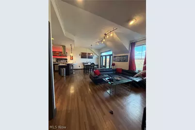1846 Front Street #408, Cuyahoga Falls, OH 44221 - Photo 4