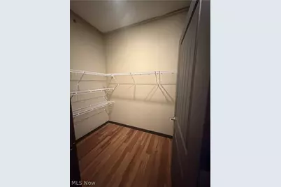 1846 Front Street #408, Cuyahoga Falls, OH 44221 - Photo 18