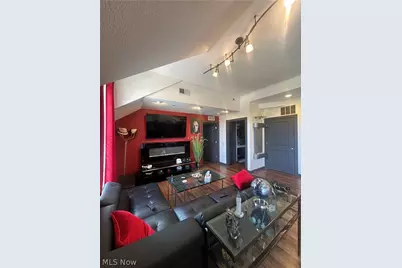 1846 Front Street #408, Cuyahoga Falls, OH 44221 - Photo 16