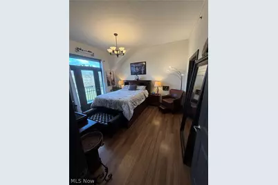 1846 Front Street #408, Cuyahoga Falls, OH 44221 - Photo 12