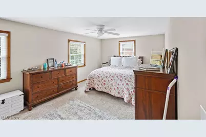 2591-2593 16th Street, Cuyahoga Falls, OH 44223 - Photo 30