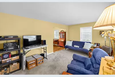 2591-2593 16th Street, Cuyahoga Falls, OH 44223 - Photo 4