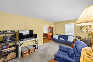 2591-2593 16th St, Cuyahoga Falls, OH 44223 - Photo 4