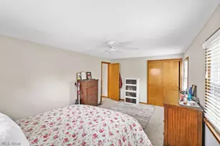 2591-2593 16th St, Cuyahoga Falls, OH 44223 - Photo 32