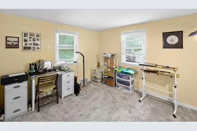 2591-2593 16th Street, Cuyahoga Falls, OH 44223 - Photo 18