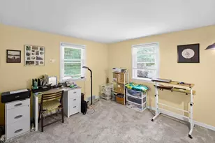 2591-2593 16th St, Cuyahoga Falls, OH 44223 - Photo 18