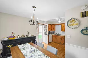 2591-2593 16th St, Cuyahoga Falls, OH 44223 - Photo 24